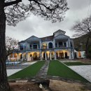 로얄맨션호텔 이미지