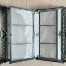 흑백세탁 이미지