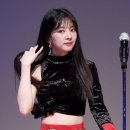 해인 카카오 검색결과