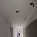 디엘디(DLD) 이미지