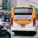 호매실엔루체A 이미지