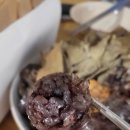 순대벅스 이미지