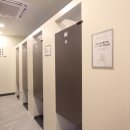 마스터플랜스터디카페김해 - 김해시 번화1로80번길 15 | 마스터플랜스터디카페김해
