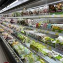 씨마켓세종 이미지