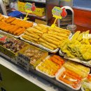 길쭉이호떡본점 이미지