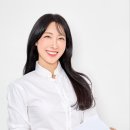 와이비엠이새학원