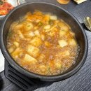 장림역 | [장림역 맛집]서울식 불고기장림고기 맛집!