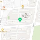 한국초월명상원 이미지