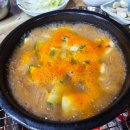 학성한우 이미지