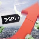 현스낵상점 이미지