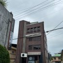 더플레인호텔 비원 이미지