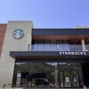 상문동 주민센터 | 스타벅스 거제상동DT점 영업시간, 주차요금