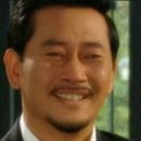 딥브레드