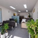 이루공인중개사사무소 이미지