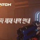 자드PC방 이미지