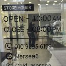 진영시외주차장(1091) | 창원 마산 금은방추천 1위