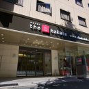 비(B)호텔 이미지