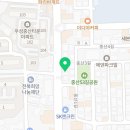피자의생명은치즈다 본사직영점 이미지