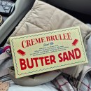 여수중앙초등학교 | 여수 버터샌드 도넛 크로넛 맛집 [밀키샵 여수점] 여수 빵지순례 메뉴, 주차 정보