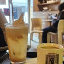 땅콩노래연습장 이미지