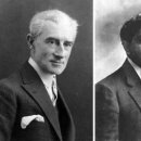 드뷔시음악학원 이미지