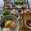 Contact-내마 이미지