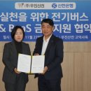 ㈜우진 이미지