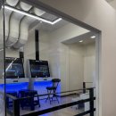 삼거리약국 | 내돈내산 맛집 탐방 대구 신암동 삼거리 식육식당.