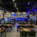 고잔2길 이미지