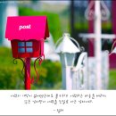 담다디 - 송파구 | 담다디