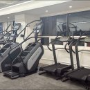 신정네거리역 1번출구 이미지