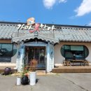 가마애한상 이미지