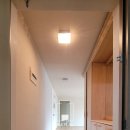 삼성동-18 이미지