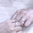제천공방 메모링 커플반지 만들기 클래스 후기