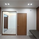 드림디자인 이미지