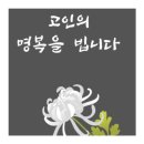 STAY 대부 네이버블로그