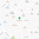 천근칼국수 이미지