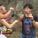 다소곳 - 북구 서림로 102-1 | 다소곳
