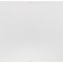 수채 일러스트 이미지