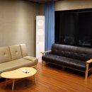 제주애 펜션 이미지