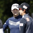 아빠미소 이미지