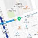 파리바게뜨(창동역동부점)