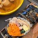 건대분식 | 가성비 좋은 건대 분식, 아들내미분식 건대후문점 방문 솔직 후기