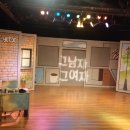 이수아트홀 이미지