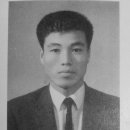 거진초등학교 이미지