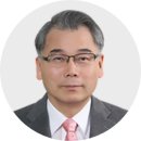 세무법인대광서 이미지