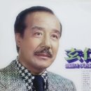 현인