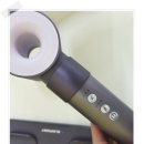 헤어  in | 헤어스타일러 추천 블라우풍트 에어이지 7 in 1 써본 솔직 후기