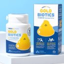 한라사료 이미지