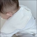 어울림 카워시 | 얼쓰빕 프리오더 가격 인기 색상 추천 아기 턱받이 빕겟팅 직접 정리
